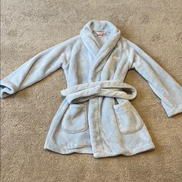 Victoria's Secret Other - Comfy cozy Victoria’s Secret robe